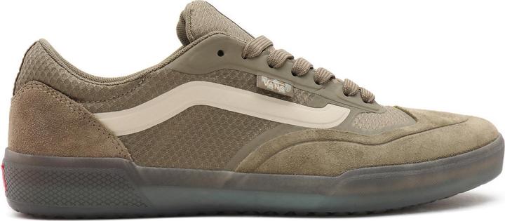 Produktbild Vans AVE Pro (42.5)