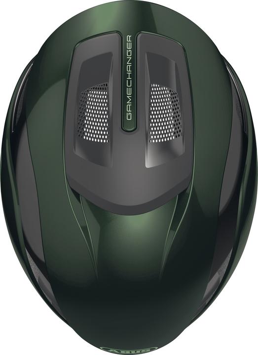 Produktbild Abus GameChanger 2.0 (54 - 58 cm)
