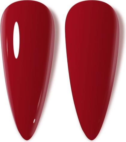 Produktbild Venalisa Gellack 454 UV/LED (UV-Gel Lack)