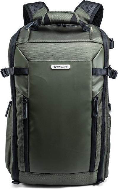 Productafbeelding Vanguard VEO SELECT 48BF GR rugzak (Foto rugzak)