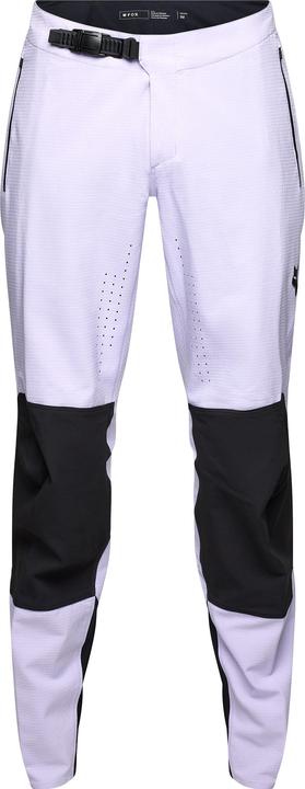 Produktbild Fox Defend Pant Park (XL)