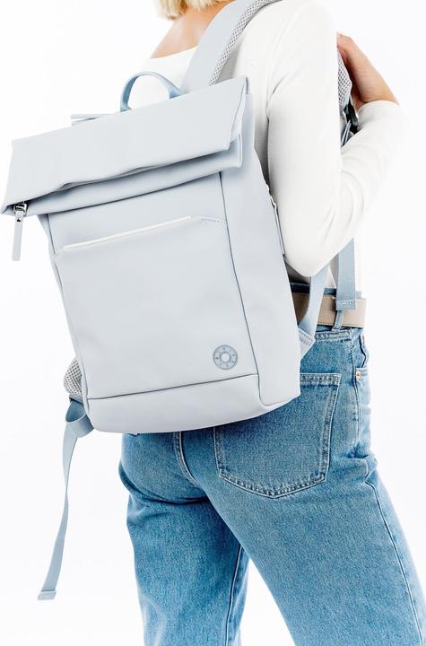 Produktbild Suri Frey Rucksack SFY Besty (18.14 l)
