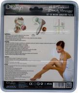 Produktbild Italian Design Mikro-Gesichtsabriebset