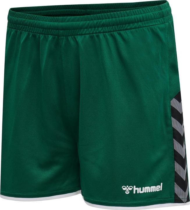 Sempreverde