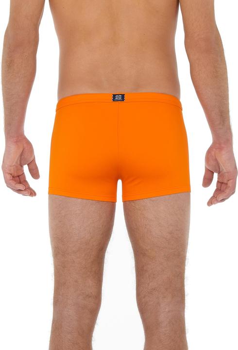 Produktbild HOM Swim Shorts Sea Life (S)