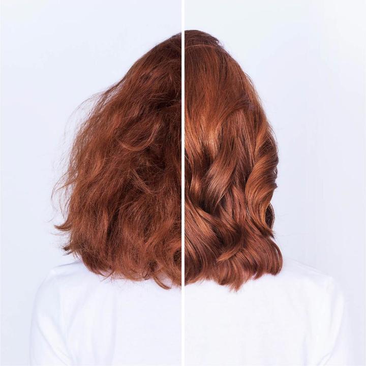 Actual product image Shu Uemura Ashita Supreme Conditioner (250 ml)