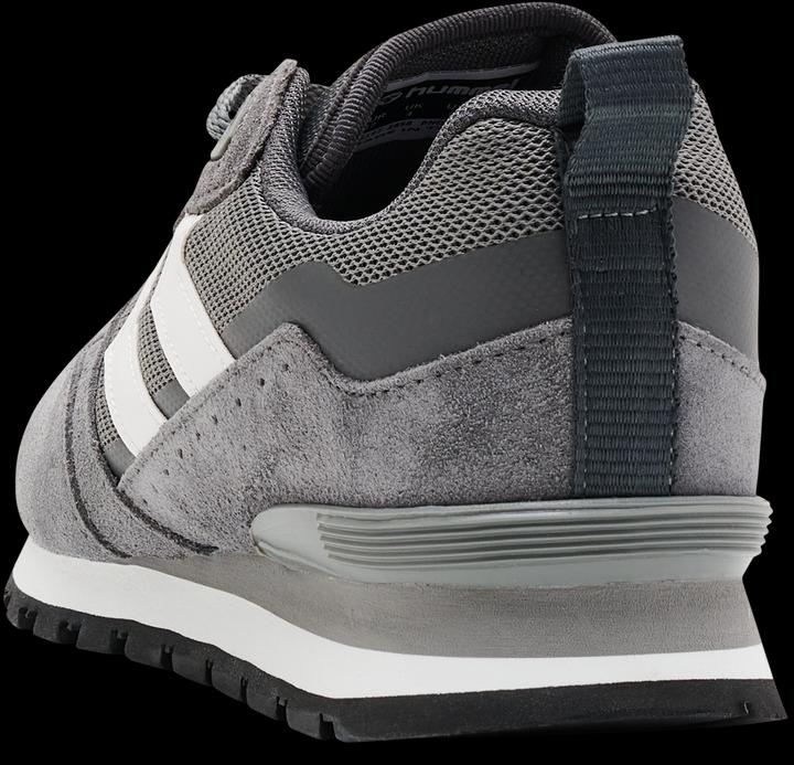 Produktbild hummel Thor (41)