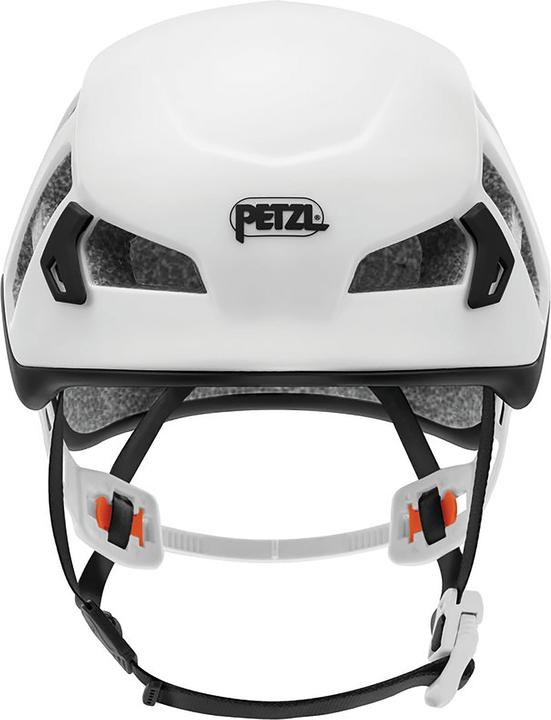 Immagine prodotto Petzl Meteor (53 - 61 cm)