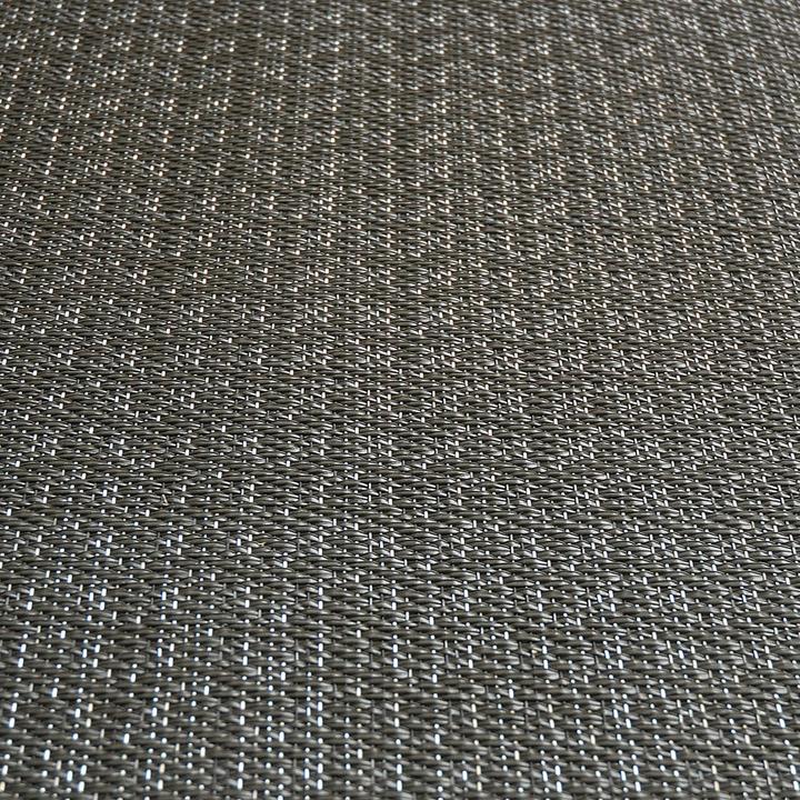 Produktbild Karat Vinyl-Teppich (90 x 400 cm)