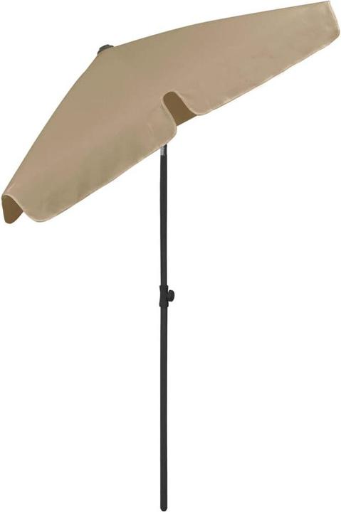 Produktbild VidaXL Otto (1.20 m)