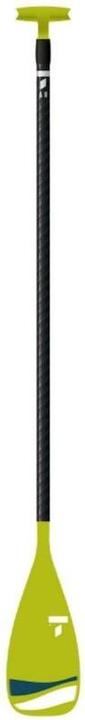 Immagine prodotto Tahe Surf Breeze Paddle Fp (210 cm, 2 pezzi)