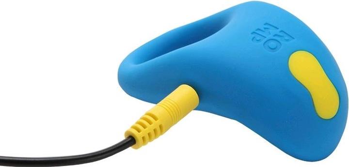 Produktbild Romp Juke (4.20 cm)