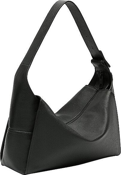 Actual product image Liebeskind Berlin Lou