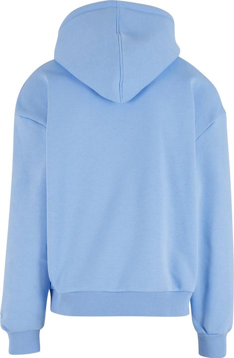 Immagine prodotto Starter Oversized Logo Hoodie - 192929 (XL)