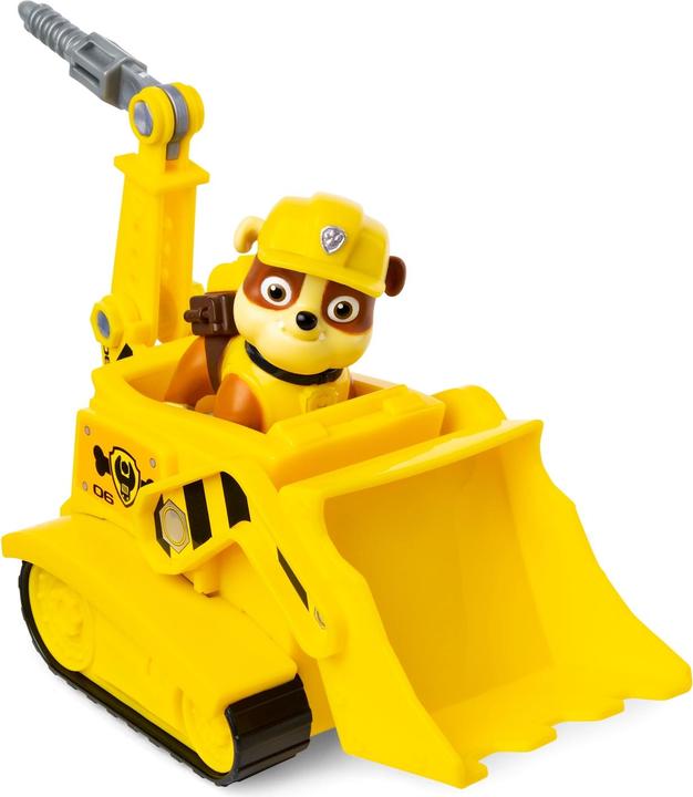 Produktbild Spin Master Paw Patrol (assortiert)