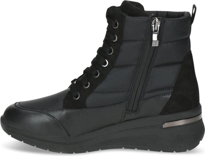 Produktbild Caprice Stiefelette (36)