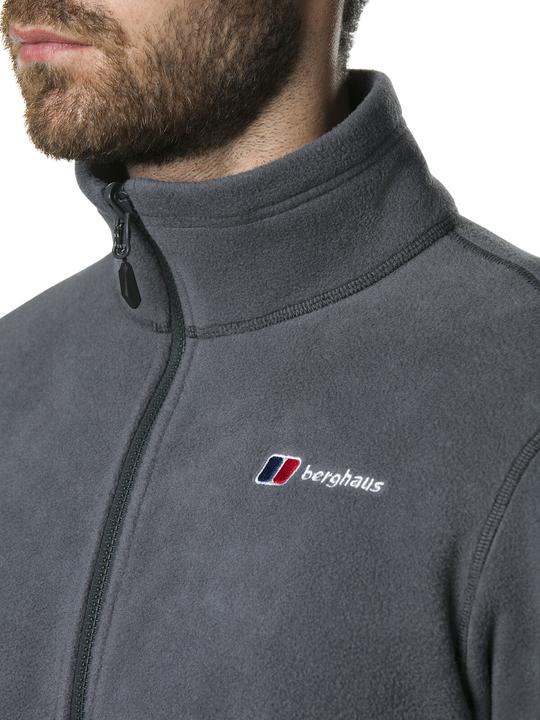 Produktbild Berghaus Prism PolarTec InterActive (3XL)