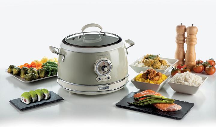 Immagine prodotto Ariete 2904 Vintage