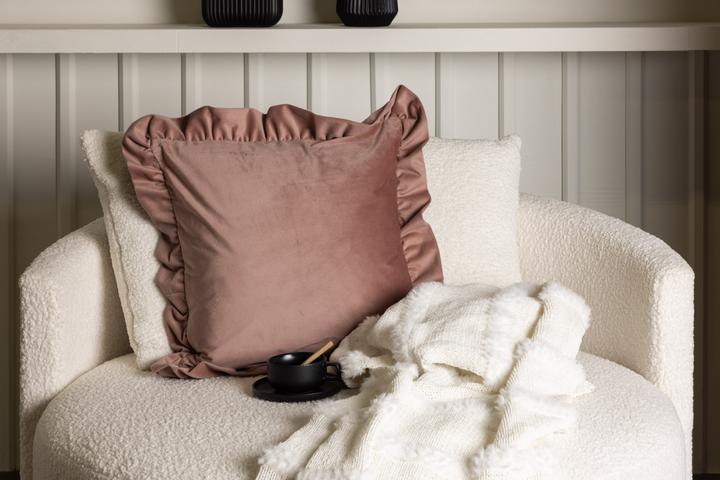 Actual product image Venture Home Hailey (50 x 50 cm)