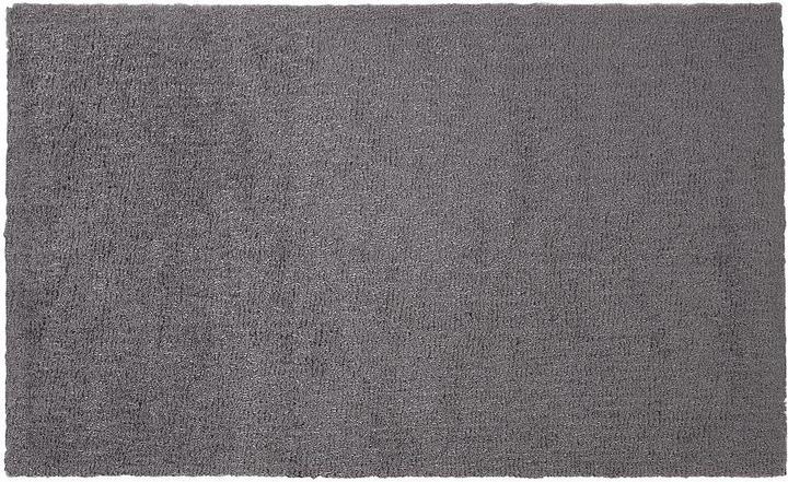 Immagine prodotto Beliani Demre (160 x 230 cm)