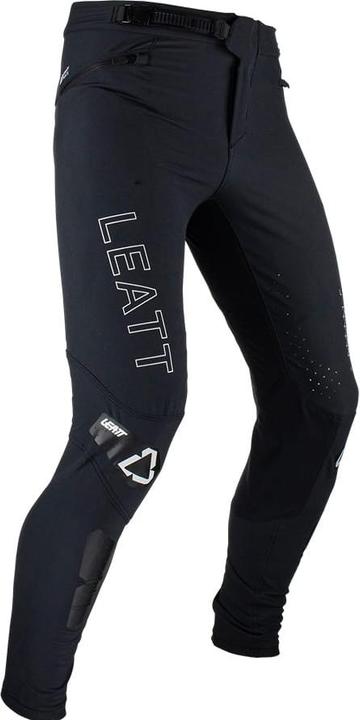 Actual product image Leatt Gravity 4.0 (S)