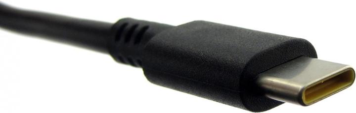 Actual product image Lenovo 02DL126 (65 W)