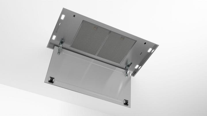 Actual product image Bosch Hausgeräte DRC97AQ50 (Ceiling hood)