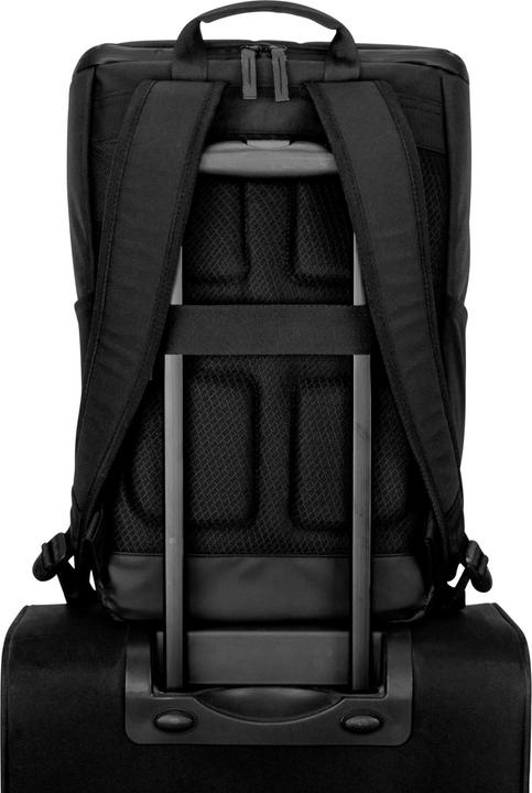 Produktbild Johnny Urban Jasper (20 l)