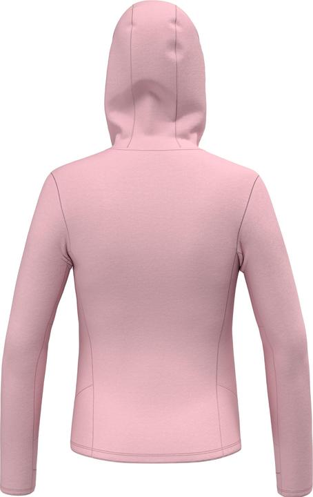 Actual product image Salewa Fanes Am Hd Jacket (44)