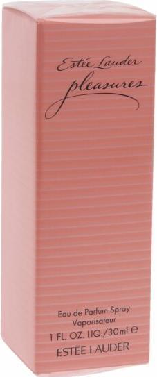 Image du produit Estée Lauder Pleasures (Eau de parfum, 30 ml)