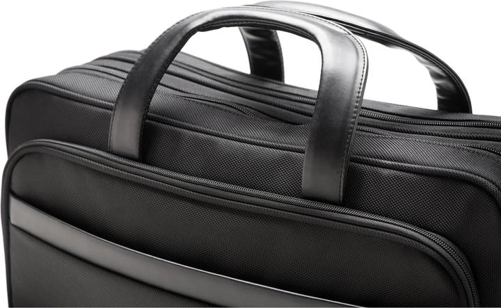 Produktbild Kensington Contour 2.0 Pro (17", Universal)