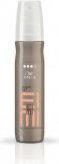 Immagine prodotto Wella PROFESSIONALS Eimi Sugar Lift Sugar Spray spray per aumentare il volume dei capelli 150ml (150 ml)
