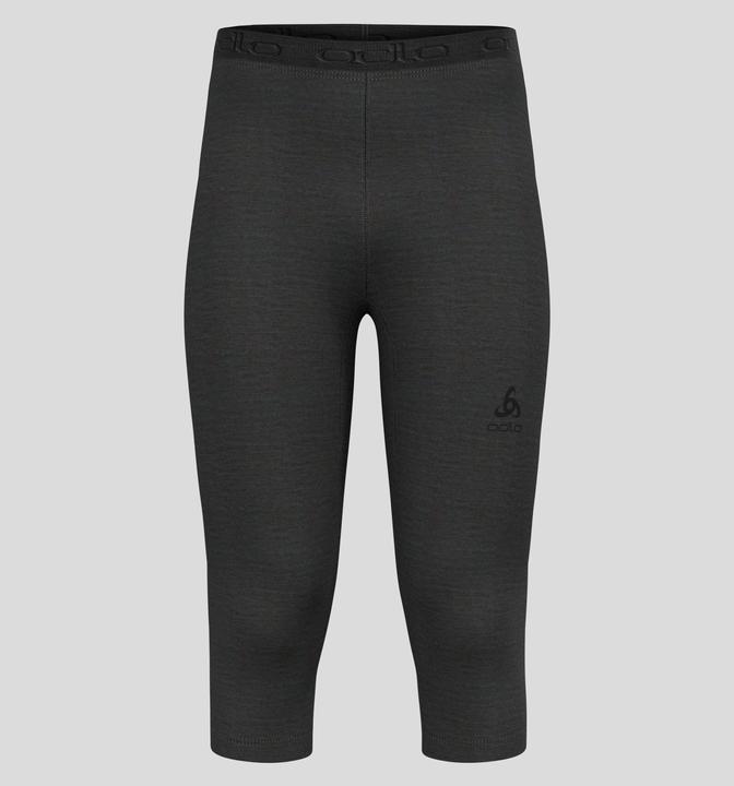 Produktbild Odlo Natural Performance 130 (XXL)