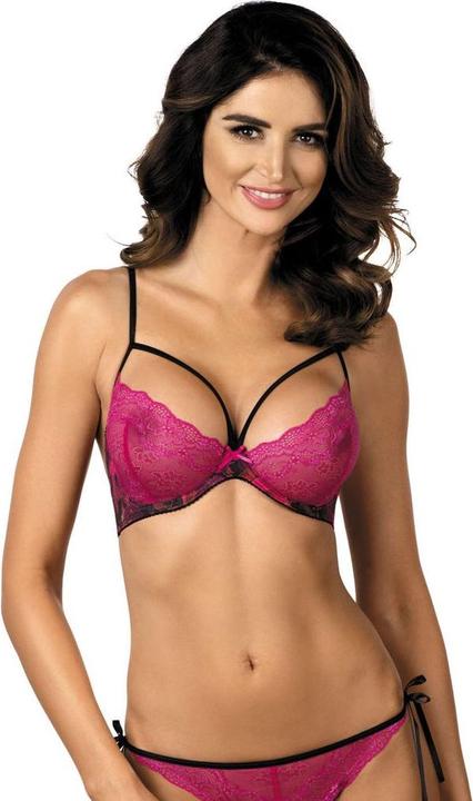 Immagine prodotto Gorteks Reggiseno morbido Leila (70 B)