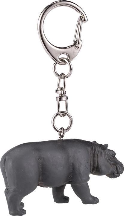 Immagine prodotto Mojo Portachiavi Hippo - 387489