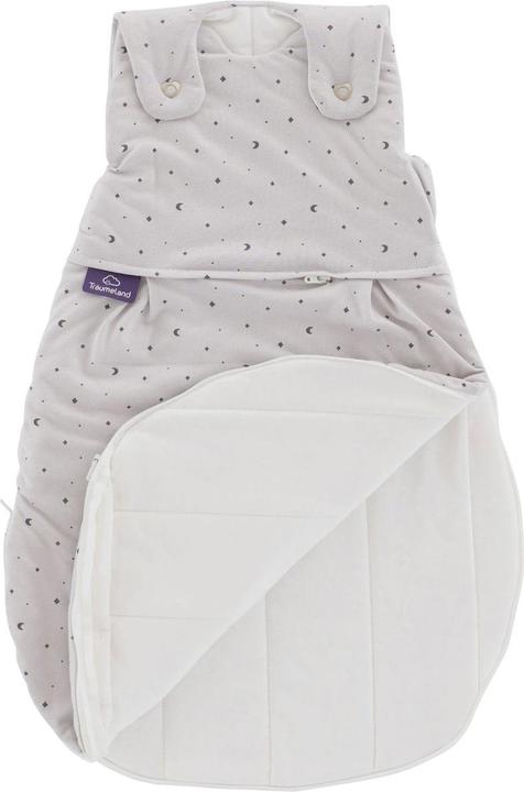 Actual product image Träumeland Liebmich Schlafsack