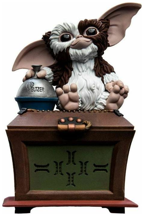Immagine prodotto Weta Collectibles Gremlins: Gizmo