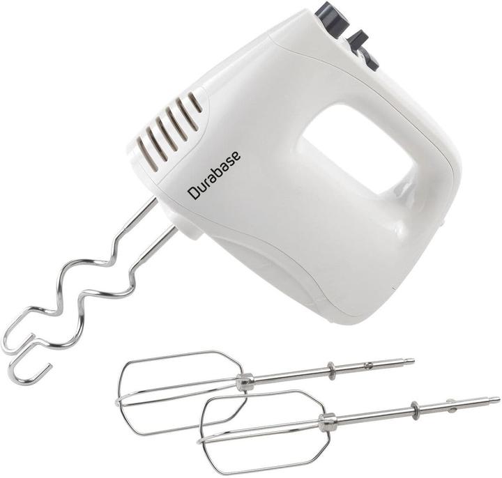 Durabase 300 (300 W)