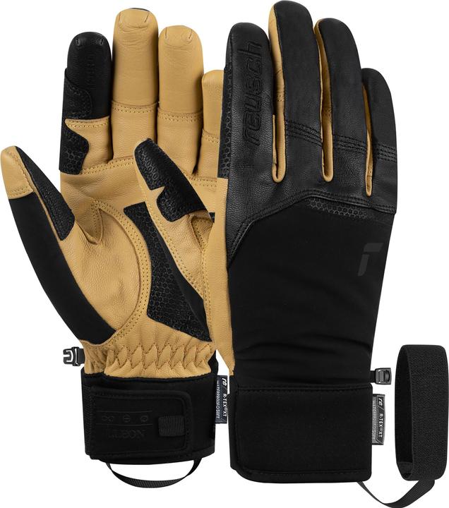 Reusch Lleon R-TEX XT
