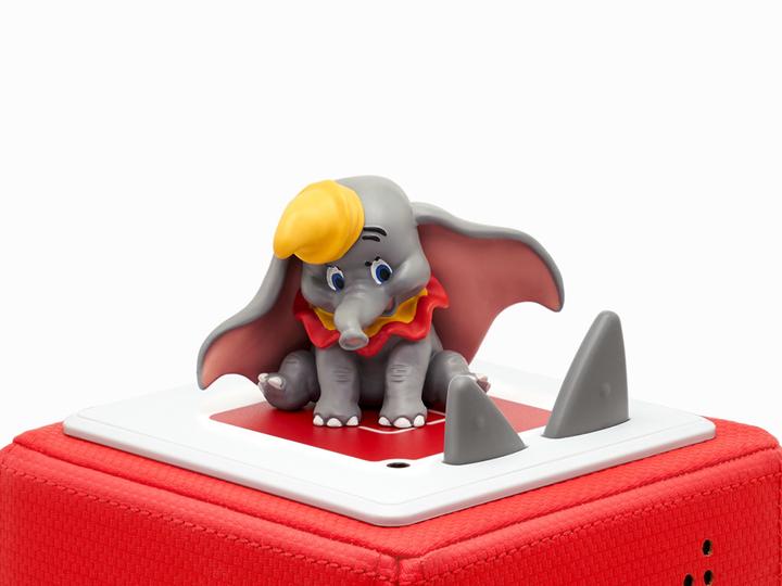 Produktbild Tonies Disney - Dumbo (Deutsch)