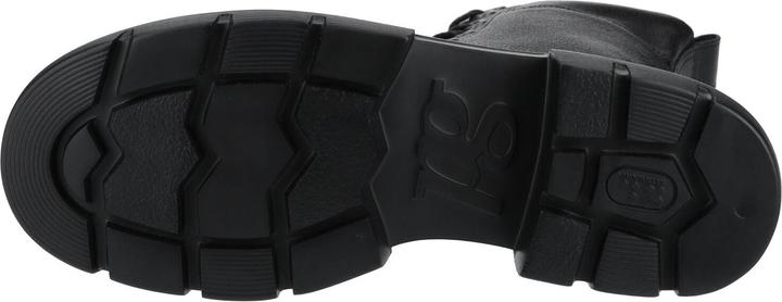 Actual product image Paul Green Stiefelette (38.5)