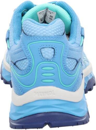 Actual product image Meindl Finale GTX (39.5)