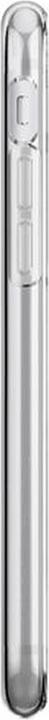 Produktbild Spigen Liquid Crystal (Apple iPhone SE (2nd Gen), Apple iPhone SE (3rd Gen))