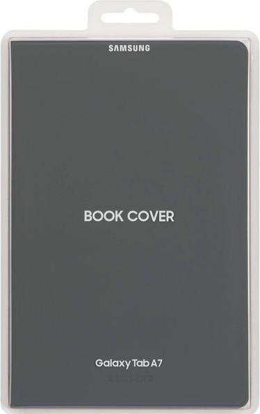 Produktbild Samsung Book Cover (Galaxy Tab A7 10.4 (2020))