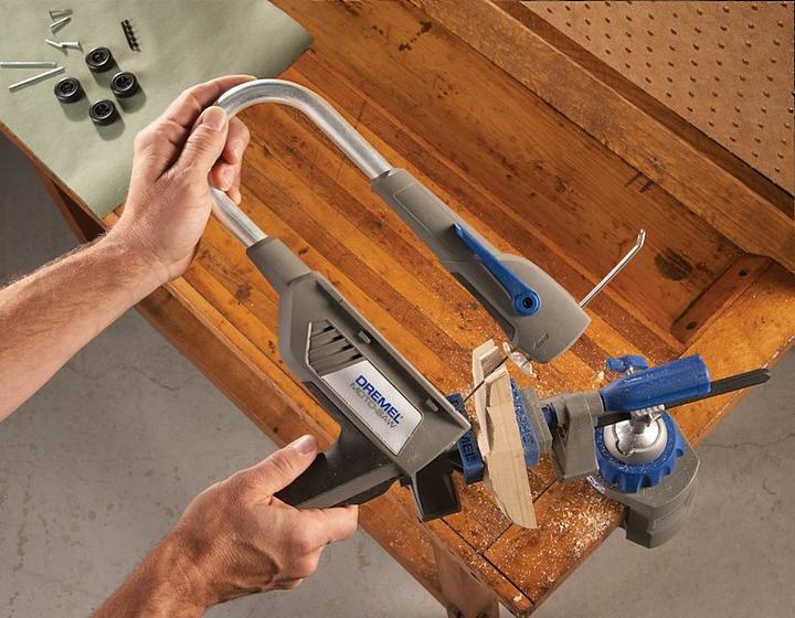 Image du produit Bosch Home & Garden Thread de trimmer (Herbicide, Fil de coupe + bobine de fil)