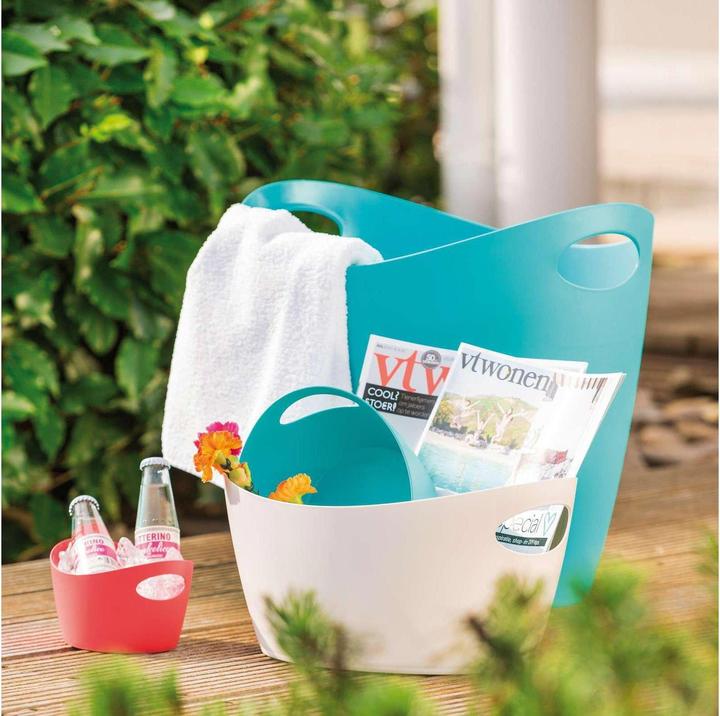 Produktbild Koziol Bottichelli (28 l)