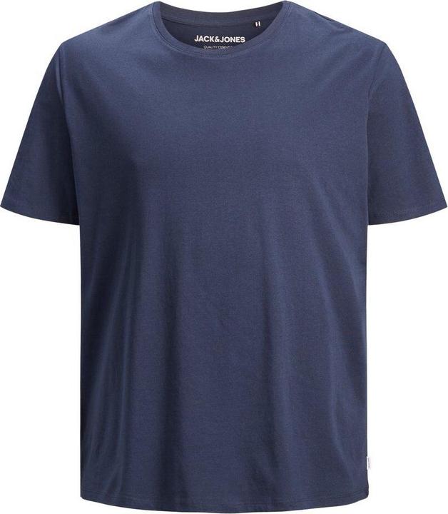 Actual product image Jack & Jones 12158482 (4XL)