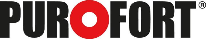 Produktbild Dunlop Sicherheitsstiefel Purofort FieldPRO (38)