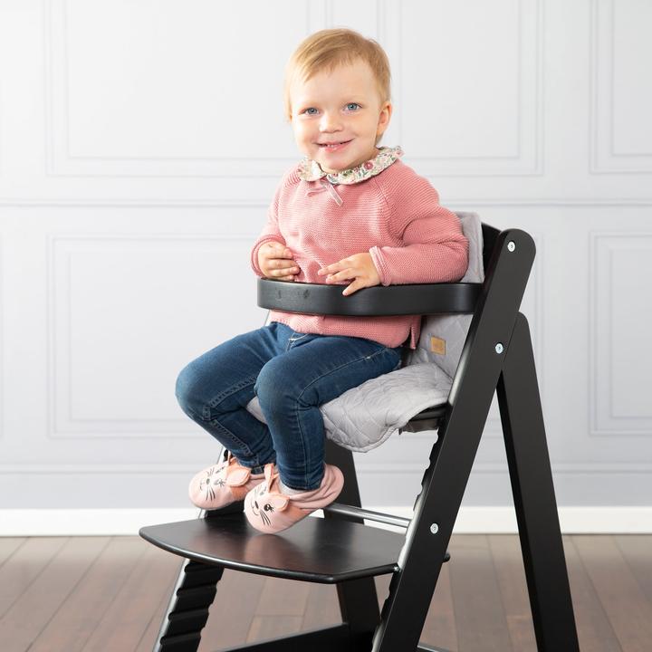 Image du produit Roba S'asseoir 3 (Chaise haute)