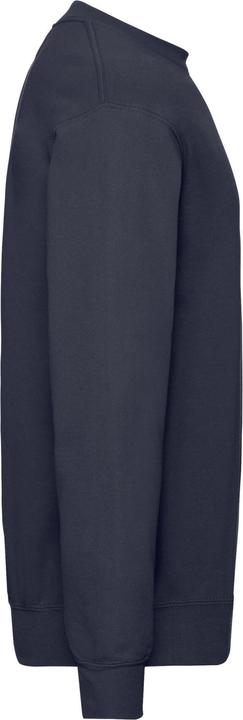 Image du produit Fruit of the Loom - Sweat - Homme (XL)